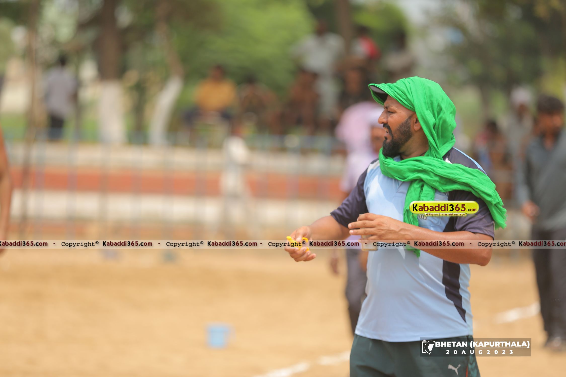 event image